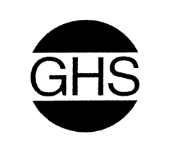 GHS trademark
