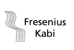 FRESENIUS KABI trademark