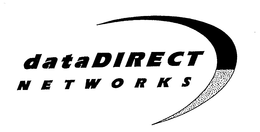 DATADIRECT NETWORKS trademark