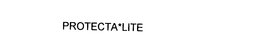 PROTECTA*LITE trademark
