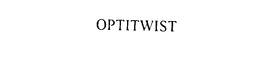 OPTITWIST trademark
