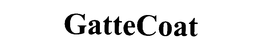 GATTECOAT trademark