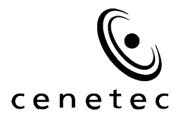 CENETEC trademark
