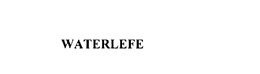 WATERLEFE trademark