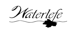 WATERLEFE trademark