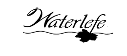 WATERLEFE trademark