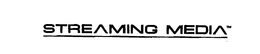 STREAMING MEDIA trademark