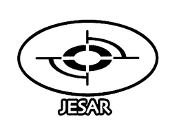 JESAR trademark