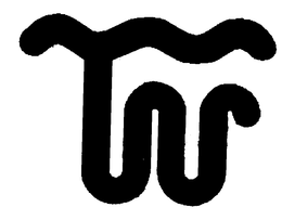 TW trademark
