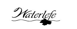 WATERLEFE trademark