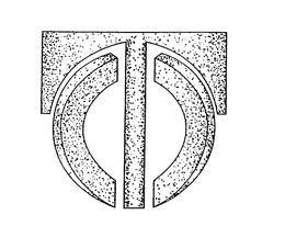 CTC trademark