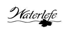 WATERLEFE trademark