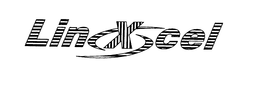 LINXCEL trademark