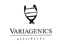 VARIAGENICS GENES4LIFE trademark