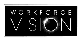 WORKFORCE VISION trademark
