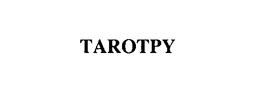 TAROTPY trademark