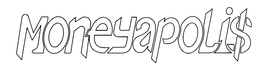 MONEYAPOLIS trademark