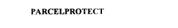 PARCELPROTECT trademark