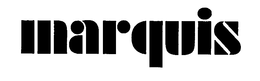 MARQUIS trademark