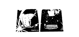 SWEETVERONA trademark