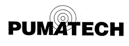 PUMATECH trademark