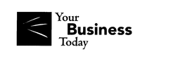 YOUR BUSINESS TODAY trademark