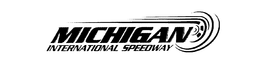 MICHIGAN INTERNATIONAL SPEEDWAY trademark