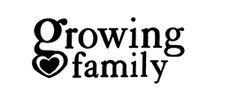 GROWING FAMILY trademark