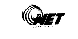 REANET CORPORATION trademark