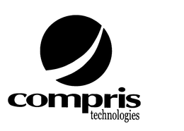 COMPRIS TECHNOLOGIES trademark
