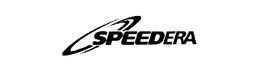 SPEEDERA trademark