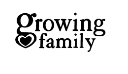 GROWING FAMILY trademark