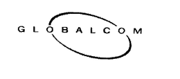 GLOBALCOM trademark