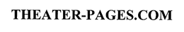 THEATER-PAGES.COM trademark