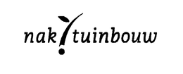 NAK TUINBOUW trademark