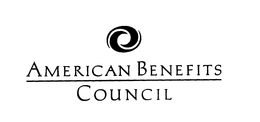 AMERICAN BENEFITS COUNCIL trademark