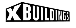 XBULDINGS trademark