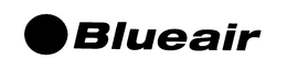 BLUEAIR trademark