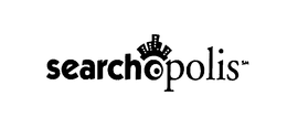 SEARCHOPOLIS trademark