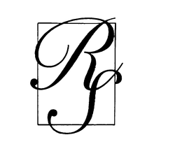 RS trademark