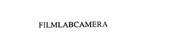 FILMLABCAMERA trademark