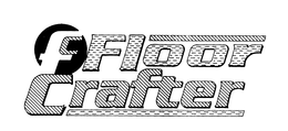 FLOOR CRAFTER trademark