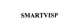 SMARTVISP trademark