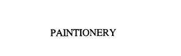 PAINTIONERY trademark