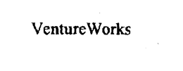 VENTUREWORKS trademark
