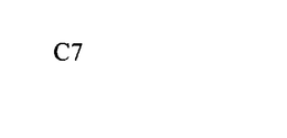 C7 trademark