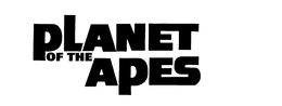 PLANET OF THE APES trademark