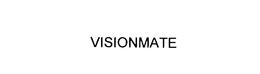 VISIONMATE trademark