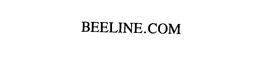 BEELINE.COM trademark