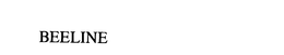 BEELINE trademark